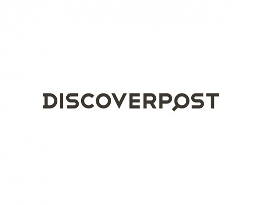 Tim Boelaars #logo #typography
