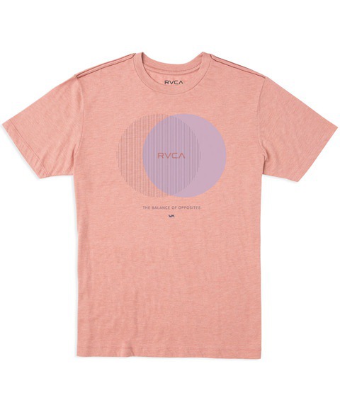 Eclipsed T-Shirt