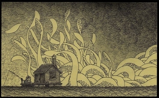 john136.jpg (JPEG Image, 700x432 pixels) #illustration