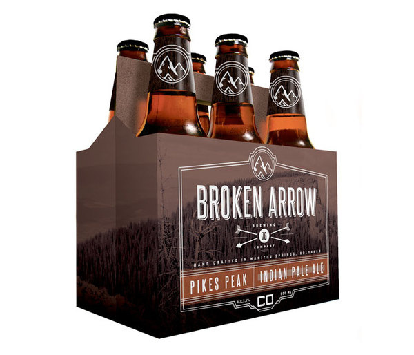 04_08_13_brokenarrow_5.jpg #packaging #beer