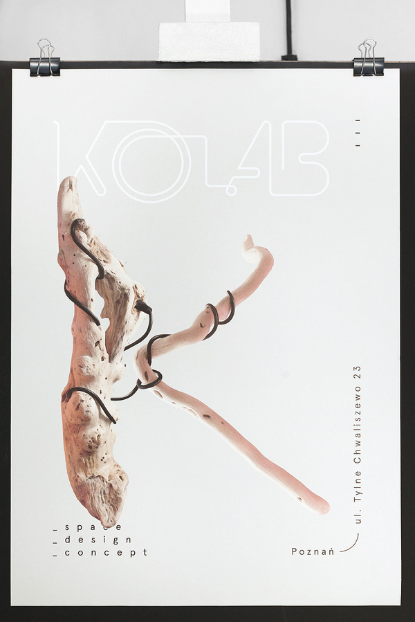 plakat_1320.jpg (867×1300) #kolab #tomasz #biskup
