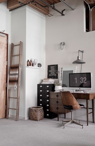 Baubauhaus. #interior #design #decoration #deco
