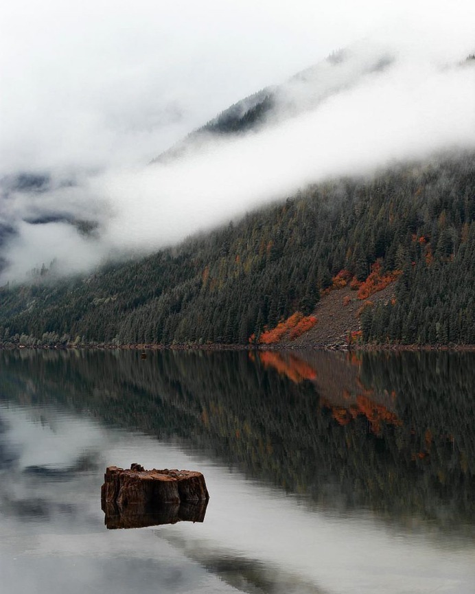 Beautiful Outdoor and Landscape Photography by Dub Zeller