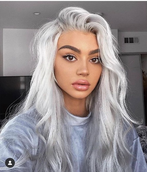 3 diy ways to bring out the pastel trend | | Just Trendy Girls