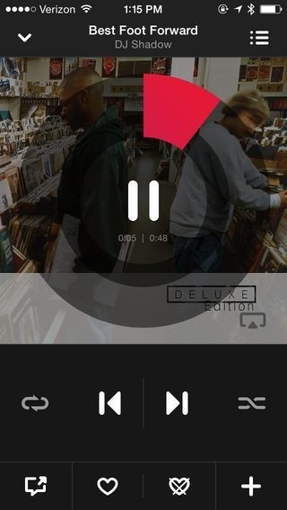 Beats Music #music #beats