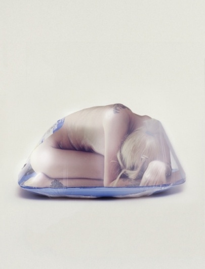 Tumblr #cake #fenske #turkey #myself #plastic #photoshopped #butterball #naked