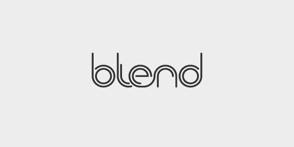 Logos 2006/2012 on Behance #behance #logos #20062012