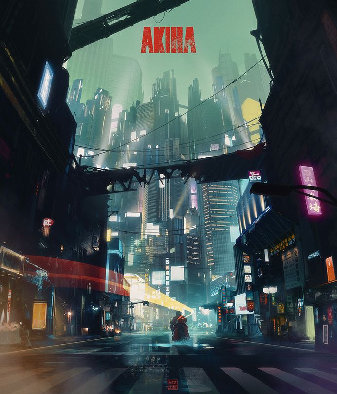 akira_by_hideyoshi-d9weecf.jpg 1,000×1,168 pixels