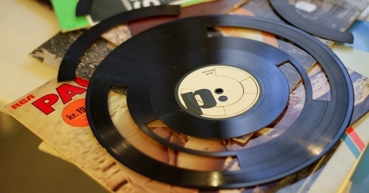 ishback #vinyl
