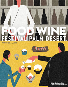 ryotakemasa, wine, food, blold, restaurant, illustration, plant, outside