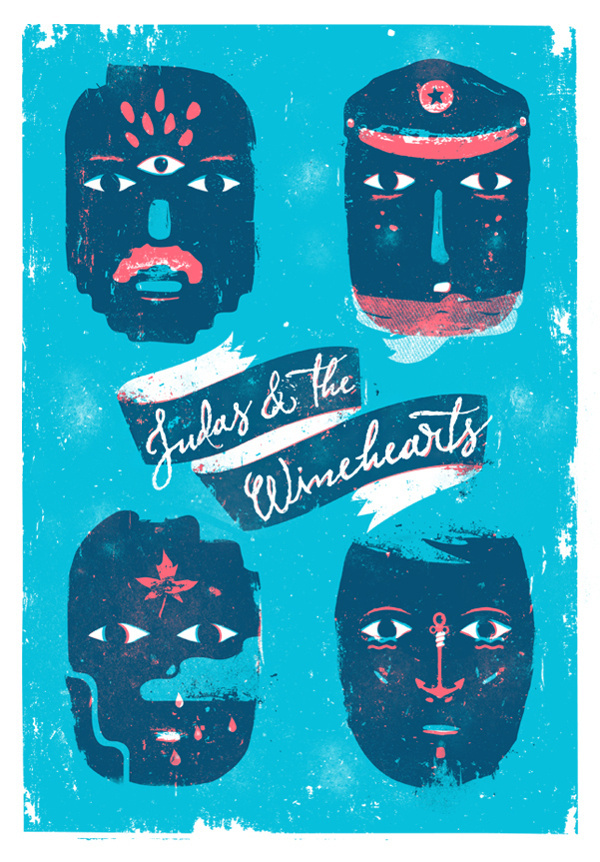 Judas #marinero #celeste #marino #winehearts #sea #navy #marine #judas