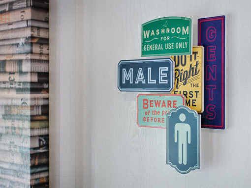 SomewhereElse_Pidgin_13 #way #finding