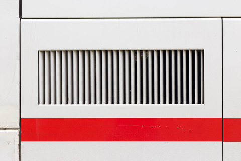 Louis De Belle | PICDIT #photo #photography #color
