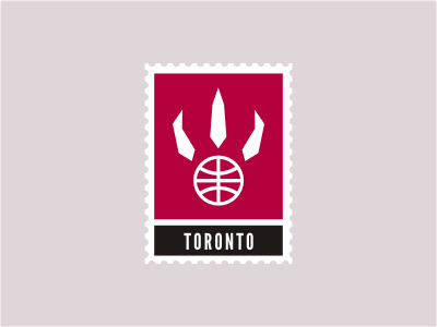 Toronto #caman