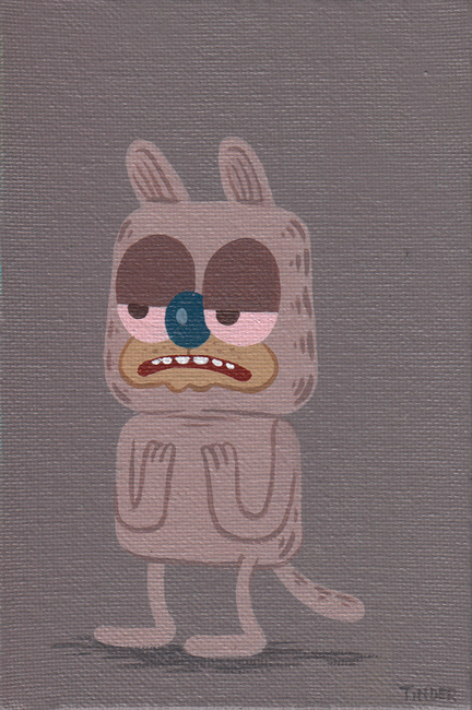 22_lavendercat.jpg #jeremy #tinder