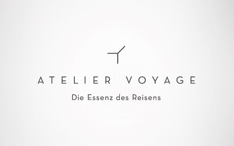 ID&CO: Reisen in seiner exklusivsten Form #idco #atelier #voyage