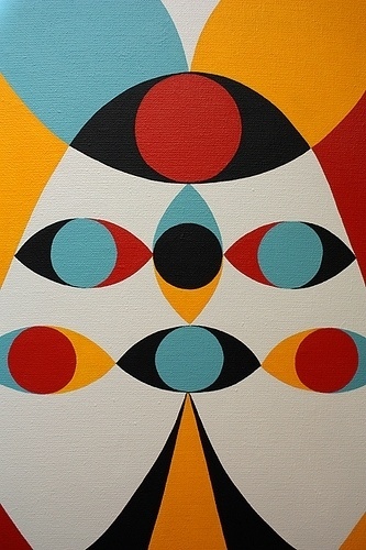 All sizes | DUALITY SOLVED (detail) | Flickr - Photo Sharing! #art #street