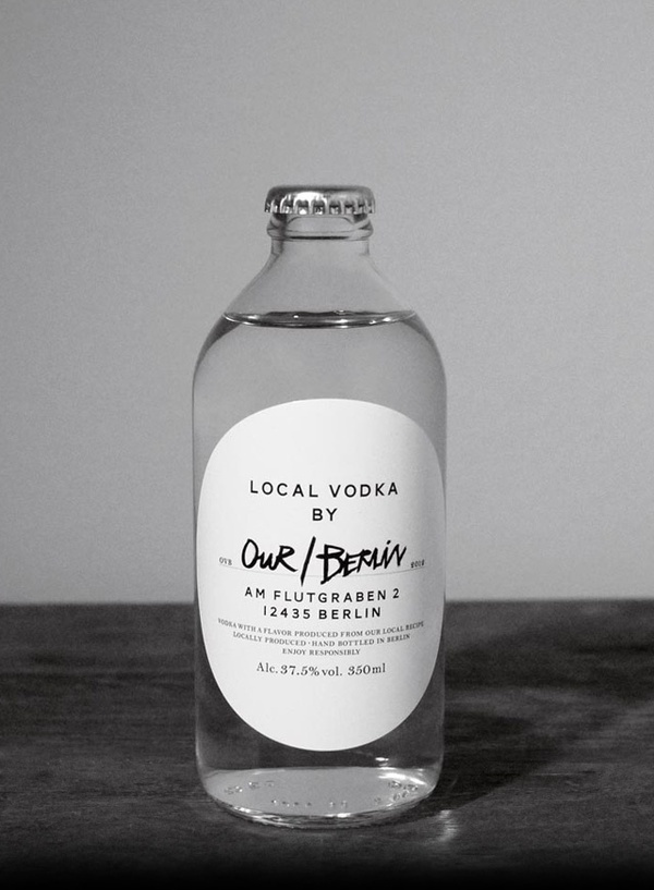 Packaging inspiration #packaging #product #design