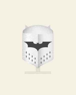 5654369152_0ae4574be4_o.png (302×378) #batman