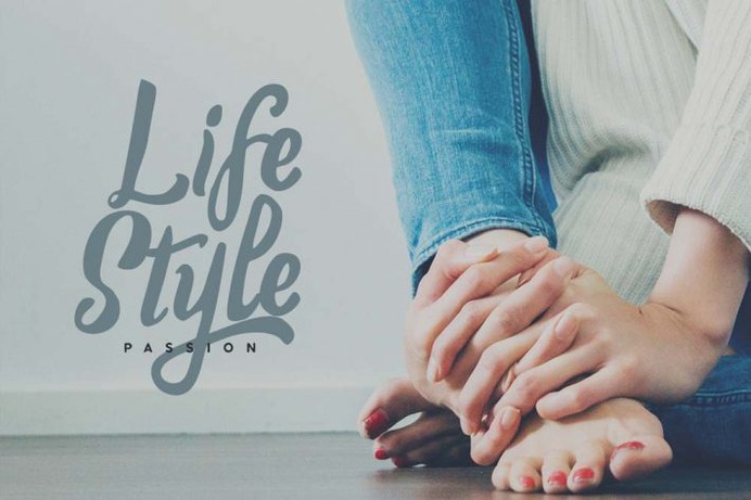 Life Style
