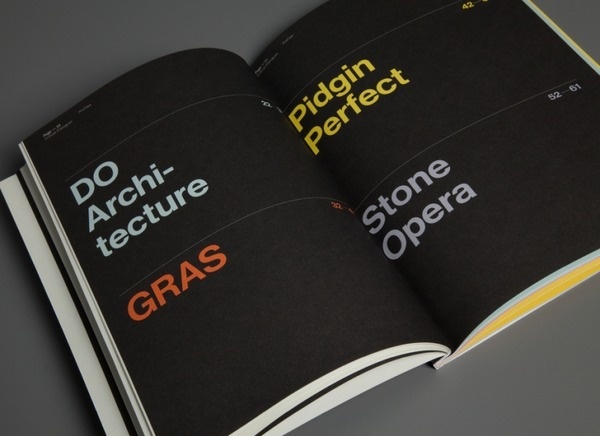 Graphical house 2 #grid #layout #design #graphic