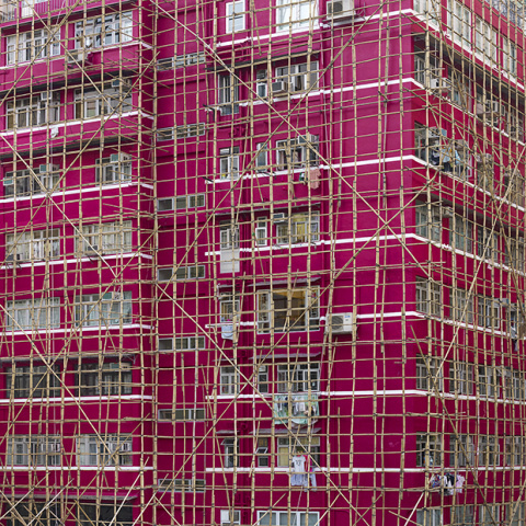 Peter Steinhauer | PICDIT #photo #photos #photography