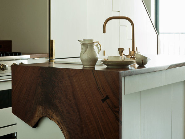 99f89140d8444d43a0b14e3e6affb1ae.c894426a359e422fa5b8efb3fc8101d8.jpg (1400×1050) #interior #workstead #design #decor #interiordesign