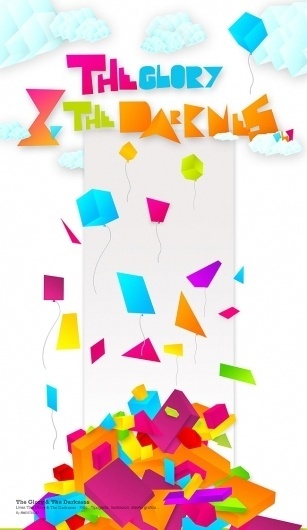 RK ESTUDIO: Diseño Grafico – Comunicacion Sevilla #design #graphic #illustration #estudio #rk