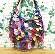 Resultado de imagen para boho 2019