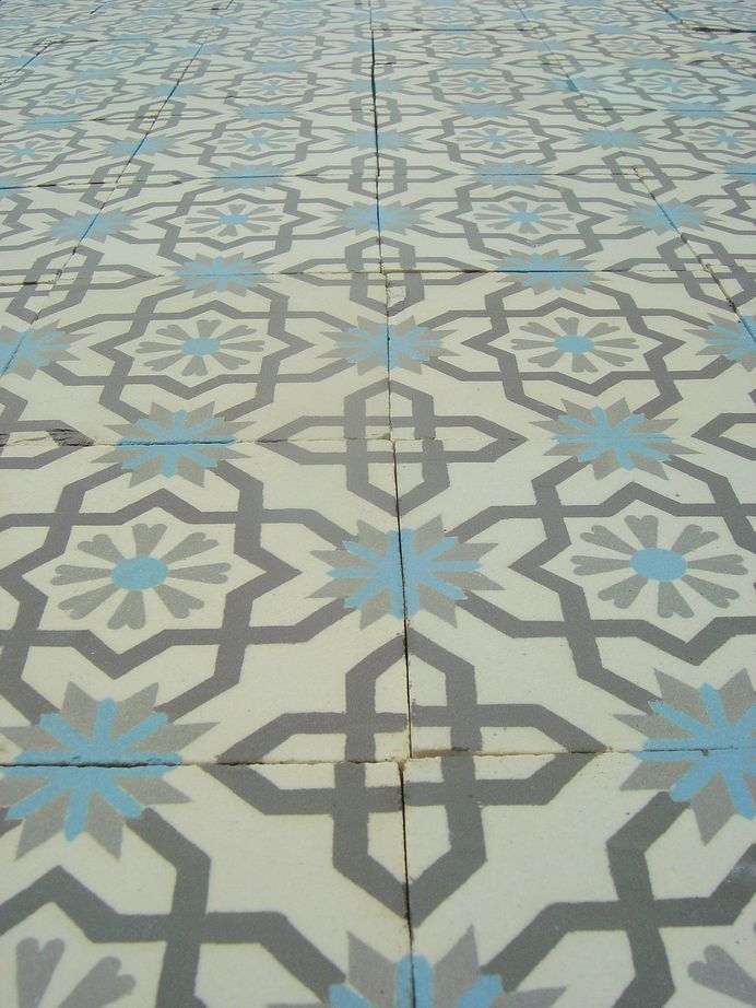 antique french floor - Buscar con Google