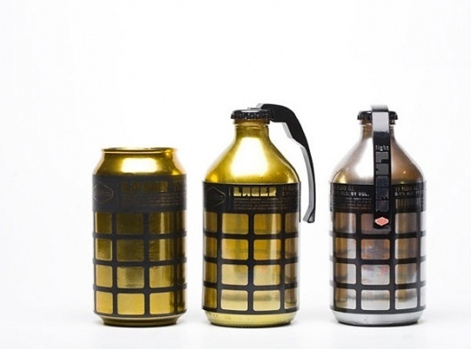 session_lager.jpg 600×446 pixels #packaging #beer