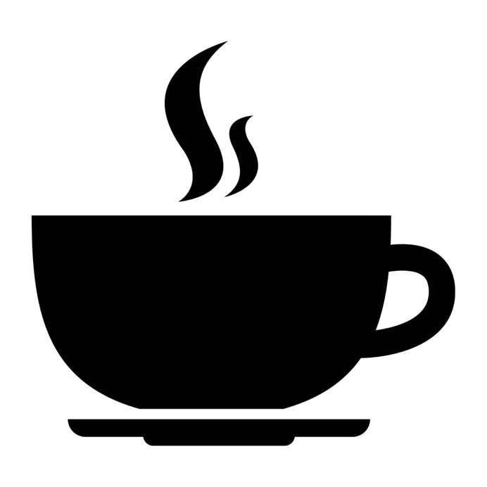 See more icon inspiration related to food, cup, hot, coffee, plate, cups, coffees, rounded, drink set and side view on Flaticon.
