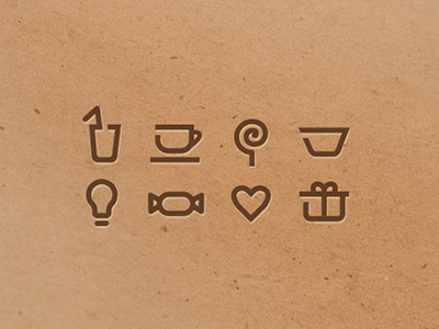Hope_glory #pictogram #icon #design #picto #symbol