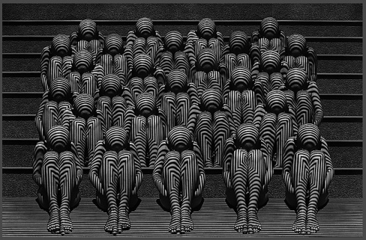 but does it float #does #crowd #float #it #art #but
