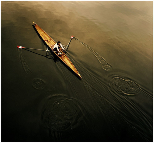 tumblr_mrjb6aFpyw1qbmsleo1_500.jpg 500×465 pixels #sport #water #boat
