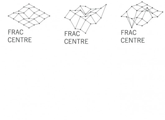 Atelier Müesli – Design graphique #atelier #identity #muesli