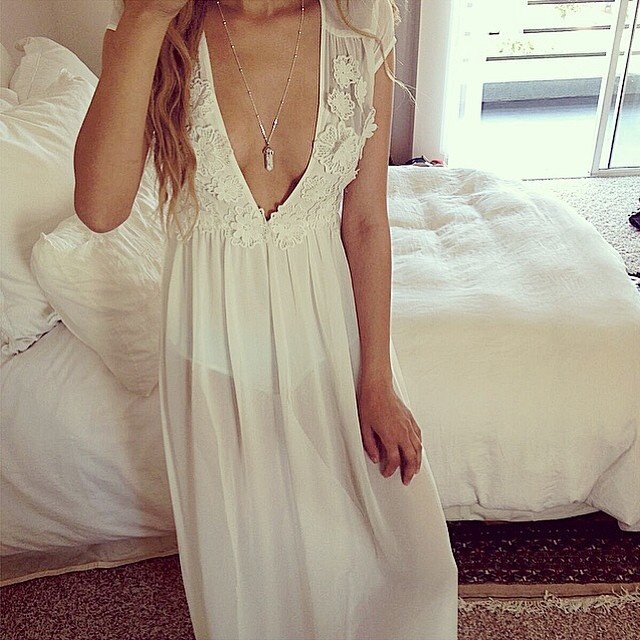fashion, instagram