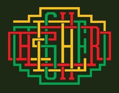 MWM NEWS BLOG: January 2011 #monogram