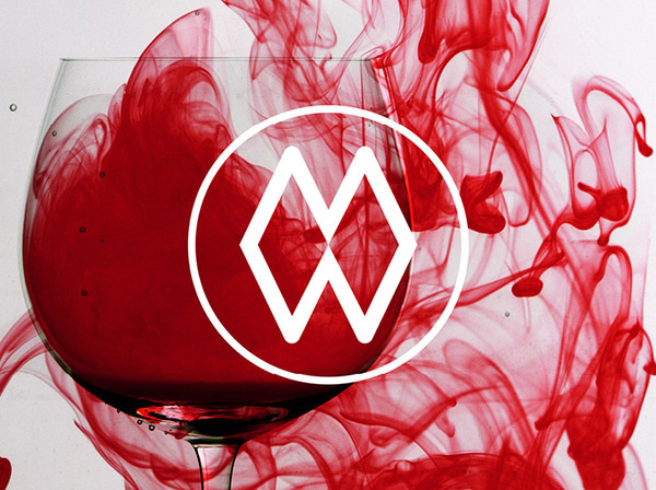 Identity | Stockholm Design Lab #logo #identity #branding