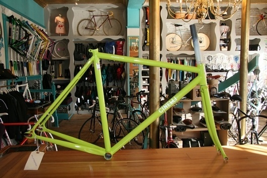 gazzetta « Superb Bicycle #cycling