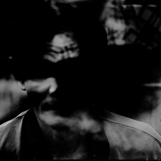 500px / Untitled photo by Neo Dinho #film #white #black #hasselblad #photography #bnw #and #neodinho
