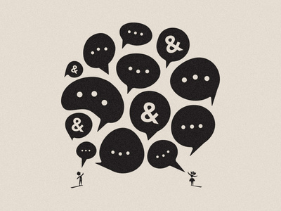 Collaboration