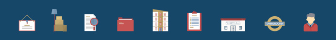 Prickett & Ellis #Rebrand #BrandIdentity #Inspiration #Illustration