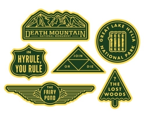 http://number34.tumblr.com/page/3 #logo