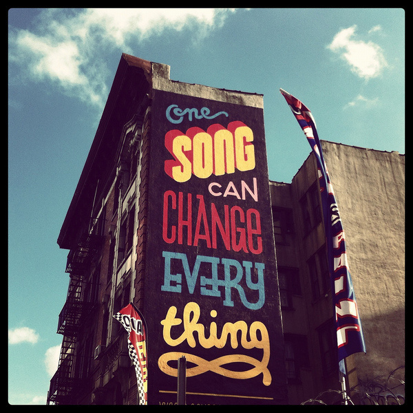 type novel #type #songs #everythin #change