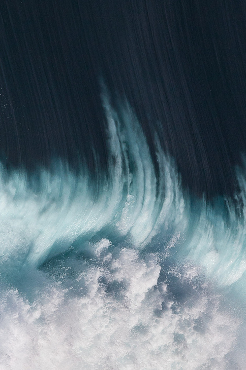 Wave #waves #sea #water #wave