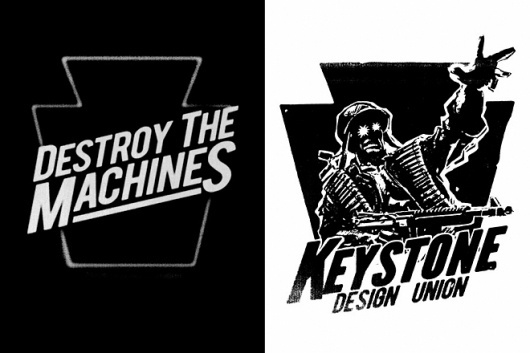solstice_j_3.jpg (660×440) #union #keystone #design #destroy