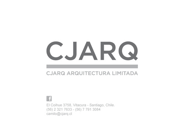 cjarq #cjarqcl #logo #chile #arquitectura