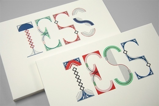tess_1.jpg (JPEG Image, 520 × 347 pixels) #modular #colourful #tess #illustrative #disjointed #geometric #typography
