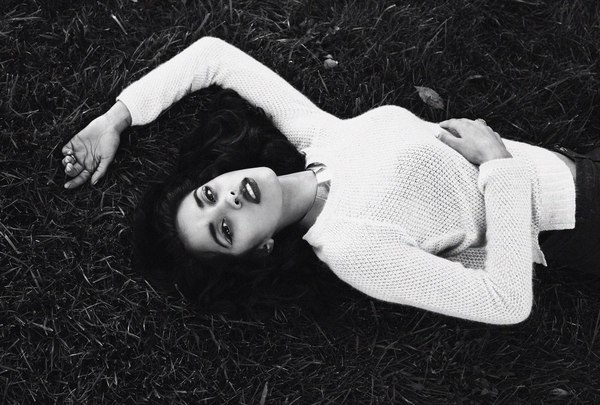umida mamazakirova #model #russain #photgraphy